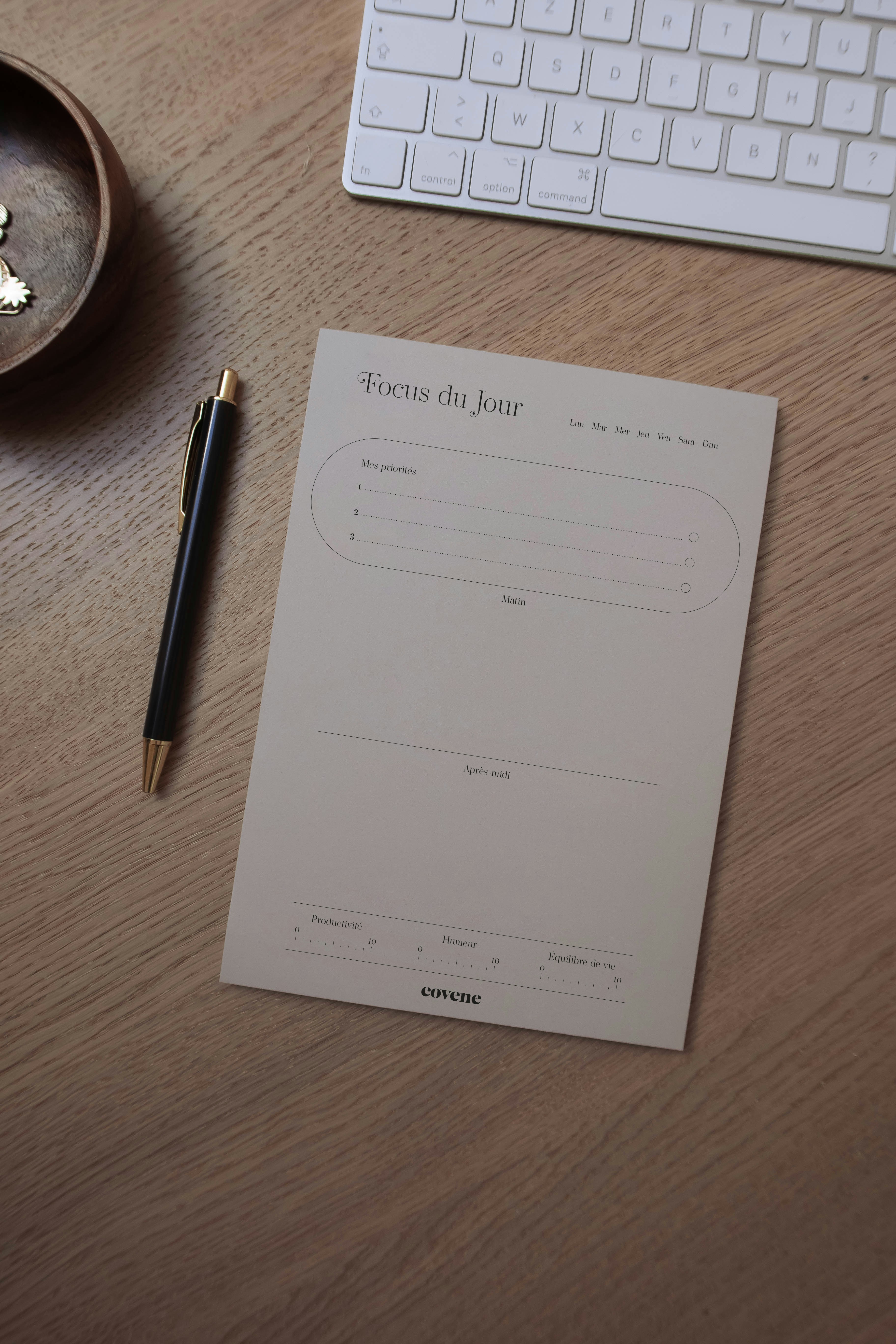 OCR Auto form filler